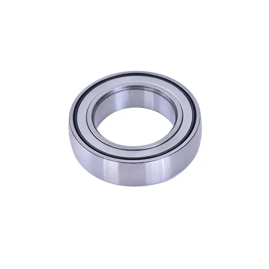 Auto Wheel Hub Bearings DAC40760041/38 ZZ for Toyota Volkswagen Ford with P0-P4 Precision