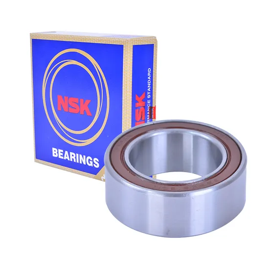 Wheel Hub Bearing DAC38720040 DAC38730040 DAC38740036 for Volkswagen Toyota Hyundai KIA ISO9001 Certified