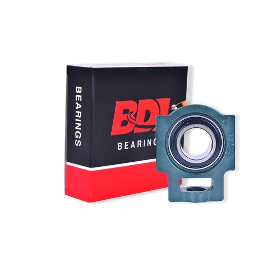 UC315 UCP315 UK216 UKP216 Pillow Block Bearings High Load for Terminal Machine with BDL NSK FYH