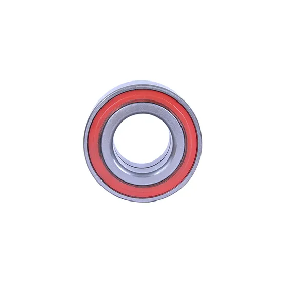Wheel Hub Bearings for Toyota DAC40720037 DAC40720637 DAC40730034 Stainless Steel P5 Precision