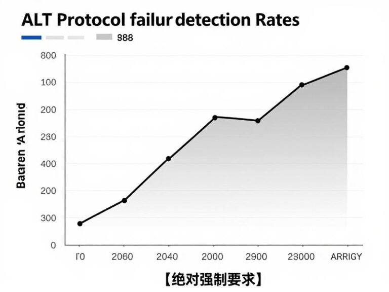 China Bearing ALT: Cut Failures by 37% | Supplier Guide