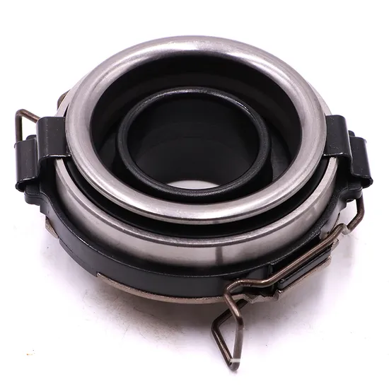 Auto Wheel Hub Bearing DAC30550026 DAC30550032 for Toyota Volkswagen with P0-P5 Precision