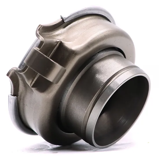 Auto Wheel Hub Bearings for Toyota Volkswagen DAC30680045 DAC32580065 P0-P5 Precision