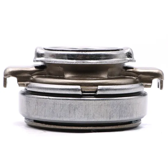 Auto Hub Bearings DAC35680042/39/40/45 for Toyota Volkswagen Nissan, OEM ODM Service