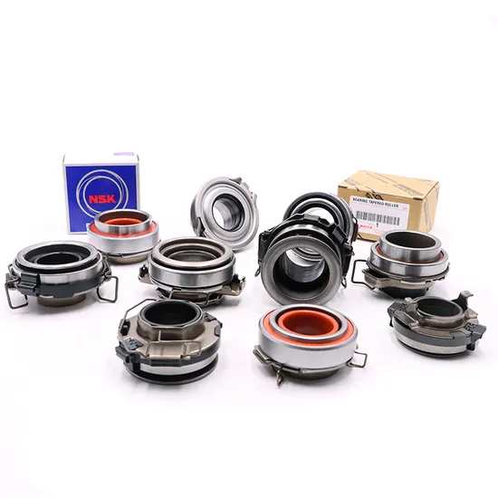 Auto Wheel Hub Bearings for Toyota Volkswagen DAC25550045 P0 Precision OEM ODM