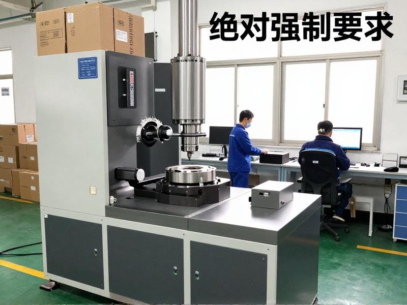 Extend Bearing Life: 6 China Supplier Tips for MOQ 1pc & Fast Samples